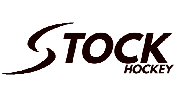 Stock Hockey Online Store